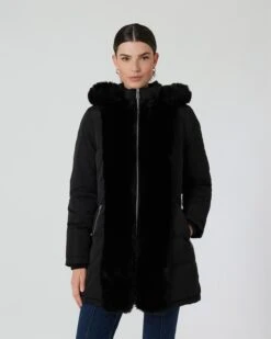 Mantel Mit Webpelzbesatz 19 Mantel Mit Webpelzbesatz -Heim- Und Modegeschäft 59863057 e88300d1 2d28 11ee 8f6f 5a72d431453d pics640