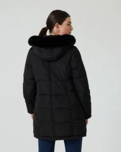 Mantel Mit Webpelzbesatz 21 Mantel Mit Webpelzbesatz -Heim- Und Modegeschäft 59863059 ea774920 2d28 11ee 8f6f 5a72d431453d pics640