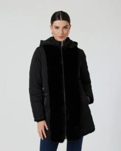 Mantel Mit Webpelzbesatz 22 Mantel Mit Webpelzbesatz -Heim- Und Modegeschäft 59863066 f4398577 2d28 11ee 8f6f 5a72d431453d pics640