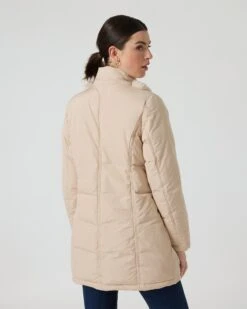 Mantel Mit Webpelzbesatz 17 Mantel Mit Webpelzbesatz -Heim- Und Modegeschäft 59863068 27173481 2d28 11ee 8f6f 5a72d431453d pics640