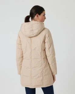 Mantel Mit Webpelzbesatz 16 Mantel Mit Webpelzbesatz -Heim- Und Modegeschäft 59863072 1d121539 2d28 11ee 8f6f 5a72d431453d pics640