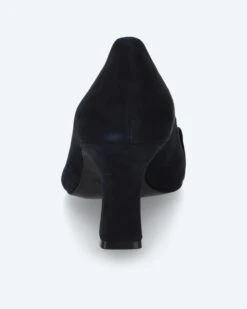 Caprice Pumps Mit Kettendeko -Heim- Und Modegeschäft 59863535 48a7d828 2d32 11ee 8f6f 5a72d431453d pics640