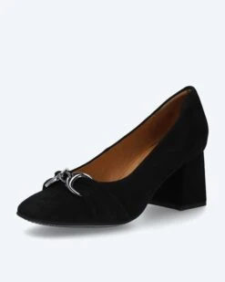 Caprice Pumps Mit Metalldeko -Heim- Und Modegeschäft 59863546 4fcdba50 2d32 11ee 8f6f 5a72d431453d pics640