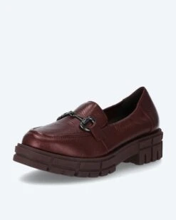 Caprice Loafer Mit Kettendeko, Exklusiv -Heim- Und Modegeschäft 59863551 52c8c4da 2d32 11ee 8f6f 5a72d431453d pics640