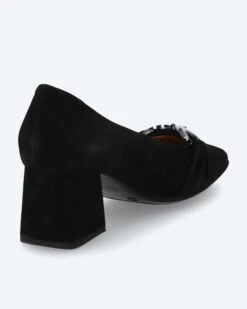 Caprice Pumps Mit Metalldeko -Heim- Und Modegeschäft 59863552 535d0baa 2d32 11ee 8f6f 5a72d431453d pics640