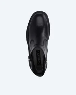 Caprice Boot Im Chelsea Style -Heim- Und Modegeschäft 59863553 53dd22bc 2d32 11ee 8f6f 5a72d431453d pics640