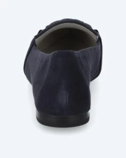 Caprice Ballerina Mit Kettendeko 15 Caprice Ballerina Mit Kettendeko -Heim- Und Modegeschäft 59863554 541b58f9 2d32 11ee 8f6f 5a72d431453d pics640