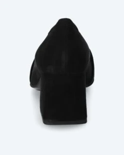 Caprice Pumps Mit Metalldeko -Heim- Und Modegeschäft 59863556 54fa7840 2d32 11ee 8f6f 5a72d431453d pics640