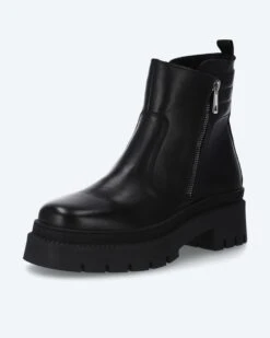 Caprice Boot Im Chelsea Style -Heim- Und Modegeschäft 59863557 55a76845 2d32 11ee 8f6f 5a72d431453d pics640