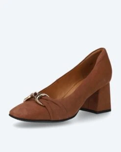 Caprice Pumps Mit Metalldeko -Heim- Und Modegeschäft 59863560 56b2ac4c 2d32 11ee 8f6f 5a72d431453d pics640