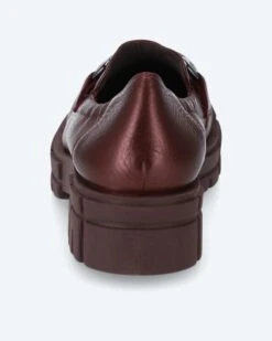 Caprice Loafer Mit Kettendeko, Exklusiv -Heim- Und Modegeschäft 59863564 58bd75f7 2d32 11ee 8f6f 5a72d431453d pics640