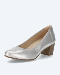 Caprice Pumps Mit Blockabsatz -Heim- Und Modegeschäft 59863568 5abc0114 2d32 11ee 8f6f 5a72d431453d pics640