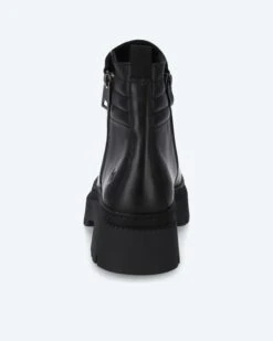 Caprice Boot Im Chelsea Style