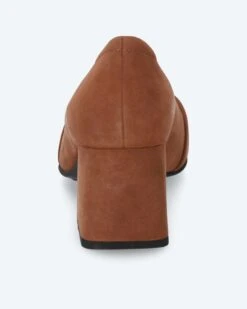 Caprice Pumps Mit Metalldeko