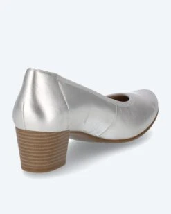 Caprice Pumps Mit Blockabsatz -Heim- Und Modegeschäft 59863573 5d0ebe68 2d32 11ee 8f6f 5a72d431453d pics640