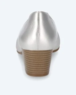 Caprice Pumps Mit Blockabsatz -Heim- Und Modegeschäft 59863578 5f12fd56 2d32 11ee 8f6f 5a72d431453d pics640