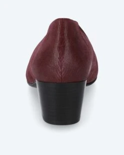 Caprice Pumps Mit Blockabsatz -Heim- Und Modegeschäft 59863584 6181ef63 2d32 11ee 8f6f 5a72d431453d pics640