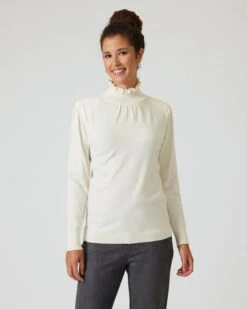 Pullover Mit Stehkragen -Heim- Und Modegeschäft 59864495 89905459 2f70 11ee 8f6f 5a72d431453d pics640