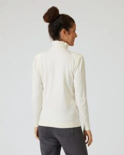 Pullover Mit Stehkragen -Heim- Und Modegeschäft 59864499 8b5d3d5c 2f70 11ee 8f6f 5a72d431453d pics640