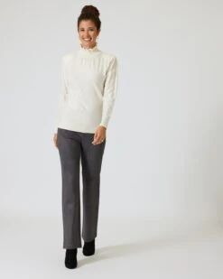 Pullover Mit Stehkragen -Heim- Und Modegeschäft 59864503 8dea24f1 2f70 11ee 8f6f 5a72d431453d pics640