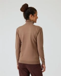 Pullover Mit Stehkragen -Heim- Und Modegeschäft 59864507 8fc955a4 2f70 11ee 8f6f 5a72d431453d pics640