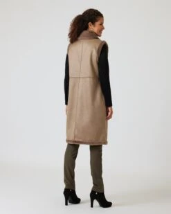 Couture Wendeweste -Heim- Und Modegeschäft 59864523 9a92b0fd 2f70 11ee 8f6f 5a72d431453d pics640