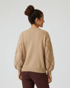 Pullover Mit Jacquard 17 Pullover Mit Jacquard -Heim- Und Modegeschäft 59864525 9b7c5989 2f70 11ee 8f6f 5a72d431453d pics640