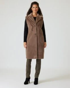 Couture Wendeweste -Heim- Und Modegeschäft 59864527 9c890162 2f70 11ee 8f6f 5a72d431453d pics640