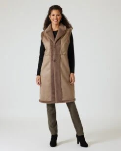 Couture Wendeweste -Heim- Und Modegeschäft 59864531 9e59745e 2f70 11ee 8f6f 5a72d431453d pics640