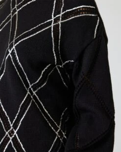 Pullover Mit Jacquard 13 Pullover Mit Jacquard -Heim- Und Modegeschäft 59864535 a0bfa081 2f70 11ee 8f6f 5a72d431453d pics640