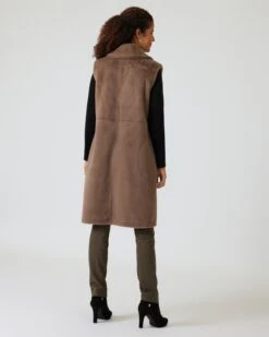 Couture Wendeweste -Heim- Und Modegeschäft 59864537 a1a0a107 2f70 11ee 8f6f 5a72d431453d pics640