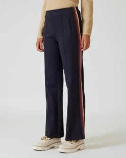 Schlupfhose Mit Galonstreifen -Heim- Und Modegeschäft 59864650 a815ed2e 2f70 11ee 8f6f 5a72d431453d pics640