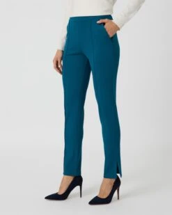 Schlupfhose Mit Biese -Heim- Und Modegeschäft 59864858 48d7bb78 2f7d 11ee 8f6f 5a72d431453d pics640