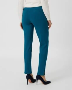 Schlupfhose Mit Biese -Heim- Und Modegeschäft 59864863 4b53e837 2f7d 11ee 8f6f 5a72d431453d pics640