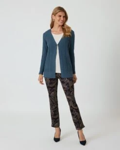 Cardigan Mit Pailletten 10 Cardigan Mit Pailletten -Heim- Und Modegeschäft 59864904 5db0d15f 2f7d 11ee 8f6f 5a72d431453d pics640