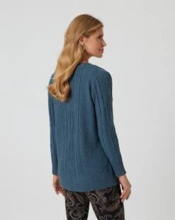 Cardigan Mit Pailletten 11 Cardigan Mit Pailletten -Heim- Und Modegeschäft 59864909 5f9cd60f 2f7d 11ee 8f6f 5a72d431453d pics640