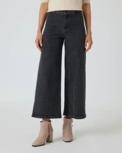 Denim Culotte -Heim- Und Modegeschäft 59866037 61f25a30 3070 11ee 8f6f 5a72d431453d pics640