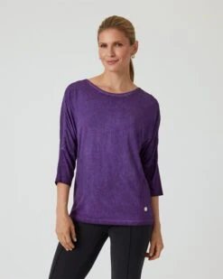 Shirt In Verwaschener Optik -Heim- Und Modegeschäft 59866041 642e00bb 3070 11ee 8f6f 5a72d431453d pics640