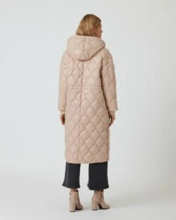 Leichter Steppmantel 9 Leichter Steppmantel -Heim- Und Modegeschäft 59866075 74f5c0fe 3070 11ee 8f6f 5a72d431453d pics640