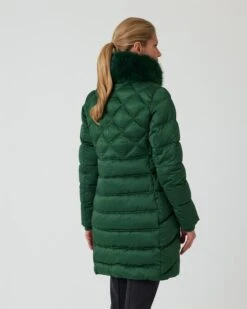 Steppmantel Mit Webpelzkragen 16 Steppmantel Mit Webpelzkragen -Heim- Und Modegeschäft 59866119 8e154887 3070 11ee 8f6f 5a72d431453d pics640