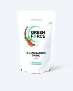 Regenerationsdrink, 600 G -Heim- Und Modegeschäft 59866528 3780694e 30fc 11ee 8f6f 5a72d431453d pics640