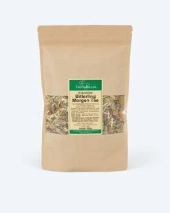 Wohlfühl-Tee Im Set, 4tlg.