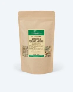 Wohlfühl-Tee Im Set, 4tlg. 7 Wohlfühl-Tee Im Set, 4tlg. -Heim- Und Modegeschäft 59867693 a37e2985 31c6 11ee 8f6f 5a72d431453d pics640