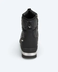 Caprice Winterboot Mit Wabensteppung 16 Caprice Winterboot Mit Wabensteppung -Heim- Und Modegeschäft 59868746 ddcfc245 3299 11ee 8f6f 5a72d431453d pics640