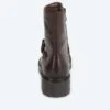 Caprice Boot Im Casual-Style -Heim- Und Modegeschäft 59868751 dfc9a5b9 3299 11ee 8f6f 5a72d431453d pics640