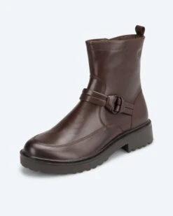 Caprice Boot Im Casual-Style 11 Caprice Boot Im Casual-Style -Heim- Und Modegeschäft 59868759 e2865aeb 3299 11ee 8f6f 5a72d431453d pics640
