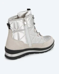 Heim- Und Modegeschäft -Heim- Und Modegeschäft 59868760 e2e5e588 3299 11ee 8f6f 5a72d431453d pics640