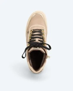 Caprice Sneaker In H-Weite 17 Caprice Sneaker In H-Weite -Heim- Und Modegeschäft 59868766 e667d458 3299 11ee 8f6f 5a72d431453d pics640