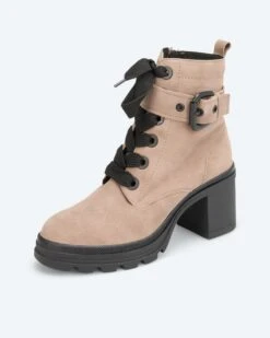 Caprice Schnürboot Mit Absatz -Heim- Und Modegeschäft 59868775 e9c0dcf3 3299 11ee 8f6f 5a72d431453d pics640