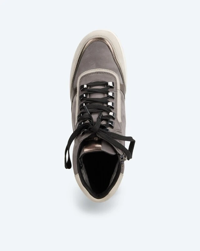 Caprice Sneaker In H-Weite 15 Caprice Sneaker In H-Weite – Bild 13